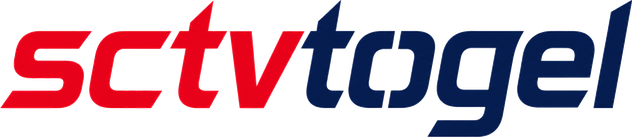 Logo sctvtogel